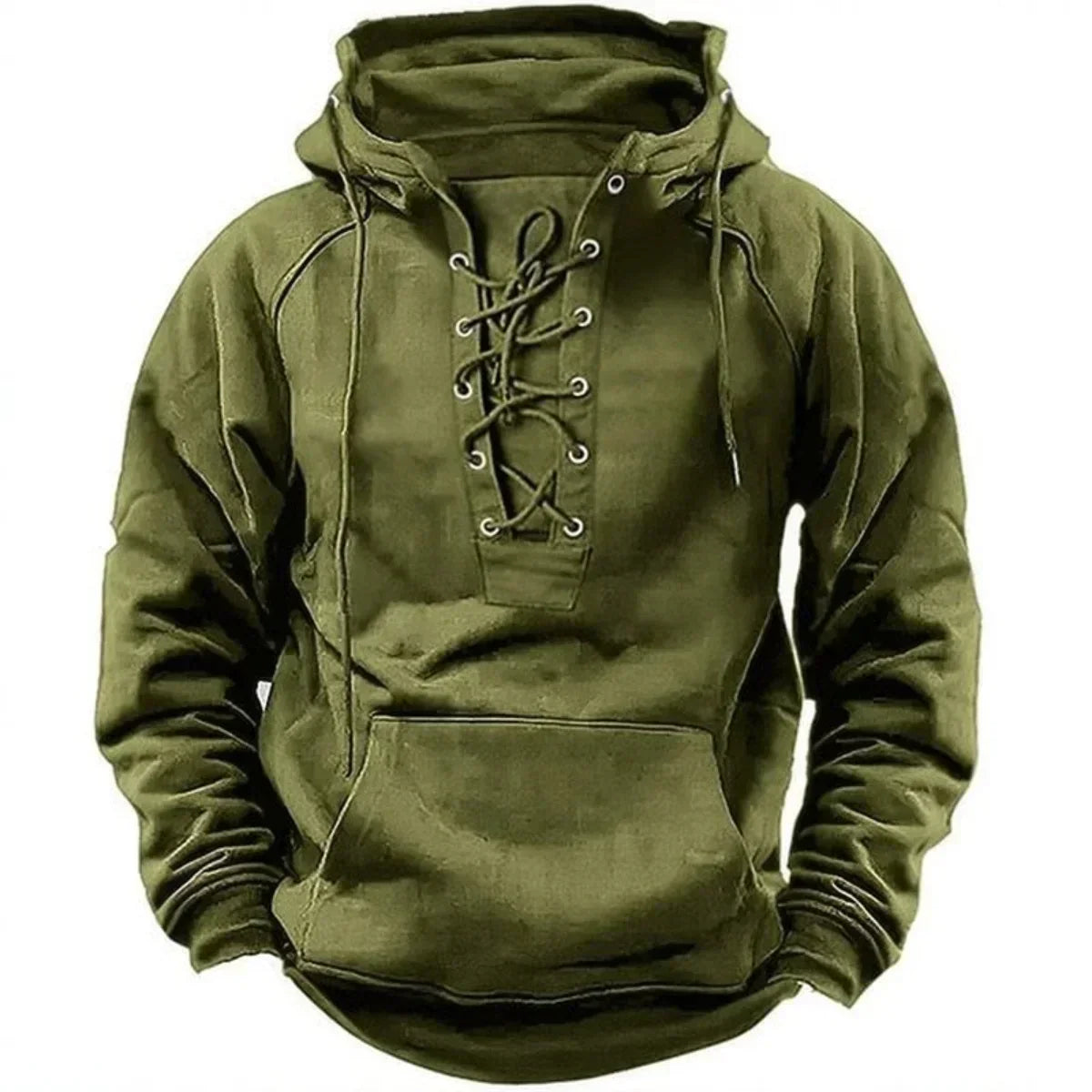 Nordwynn™ Hoodie