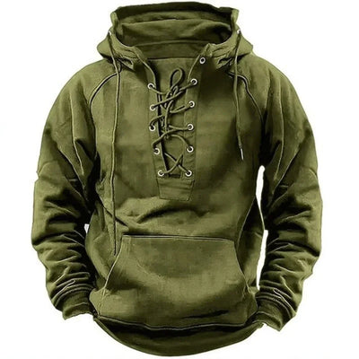 Nordwynn™ Hoodie