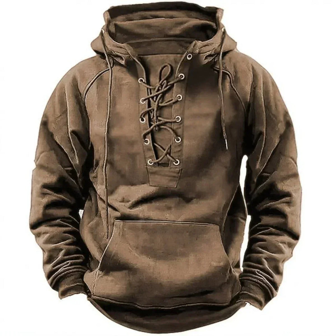 Nordwynn™ Hoodie