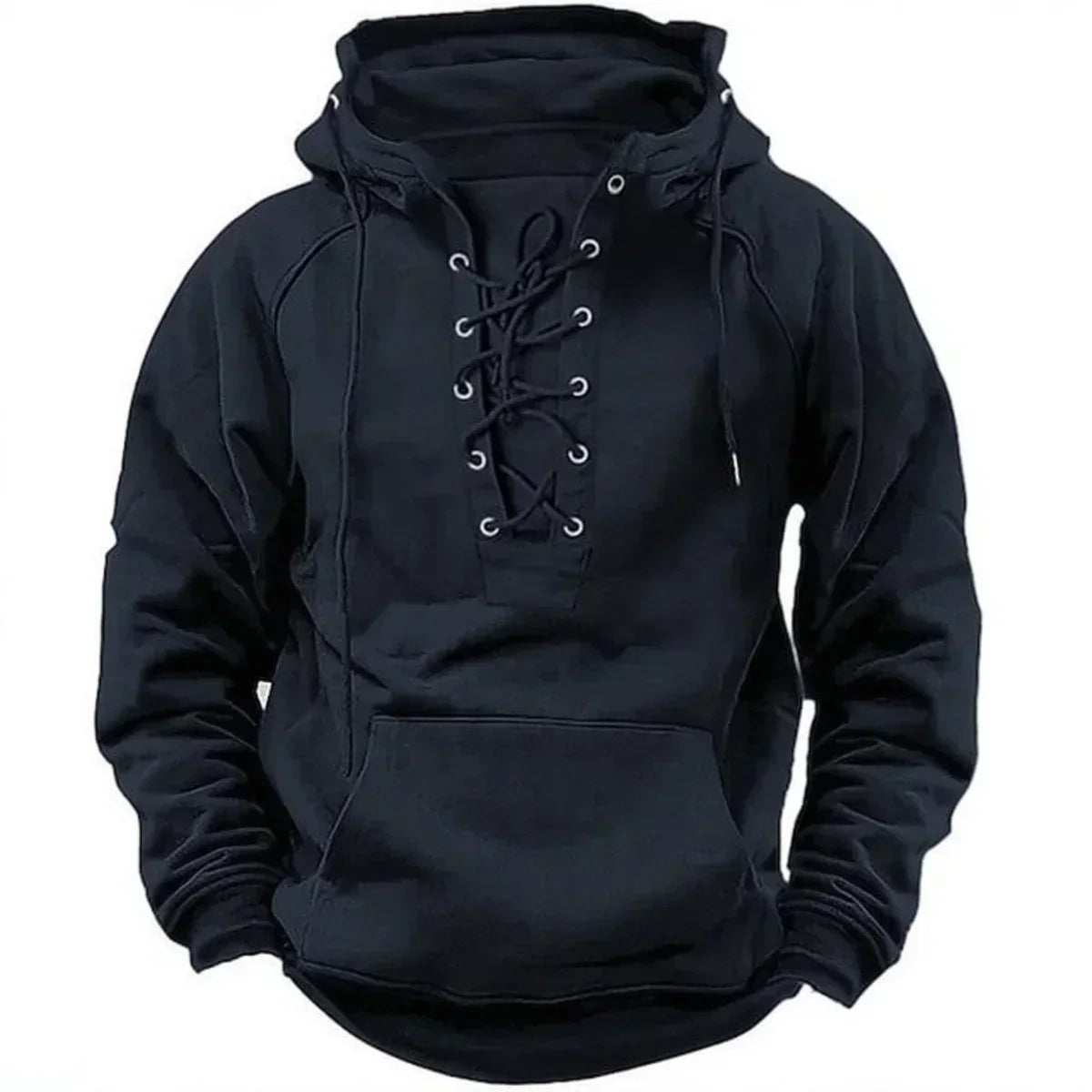 Nordwynn™ Hoodie
