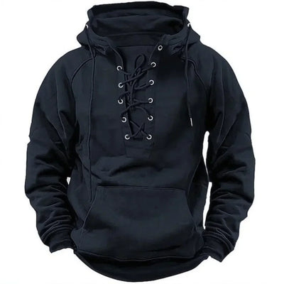 Nordwynn™ Hoodie
