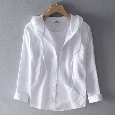 The Celina Blouse | Modern Grace
