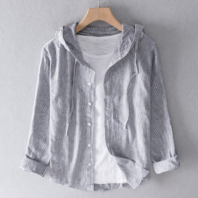 The Celina Blouse | Modern Grace