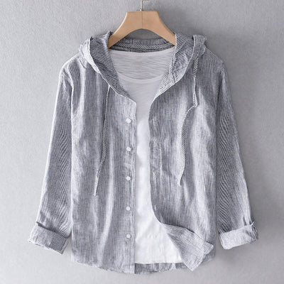 The Celina Blouse | Modern Grace