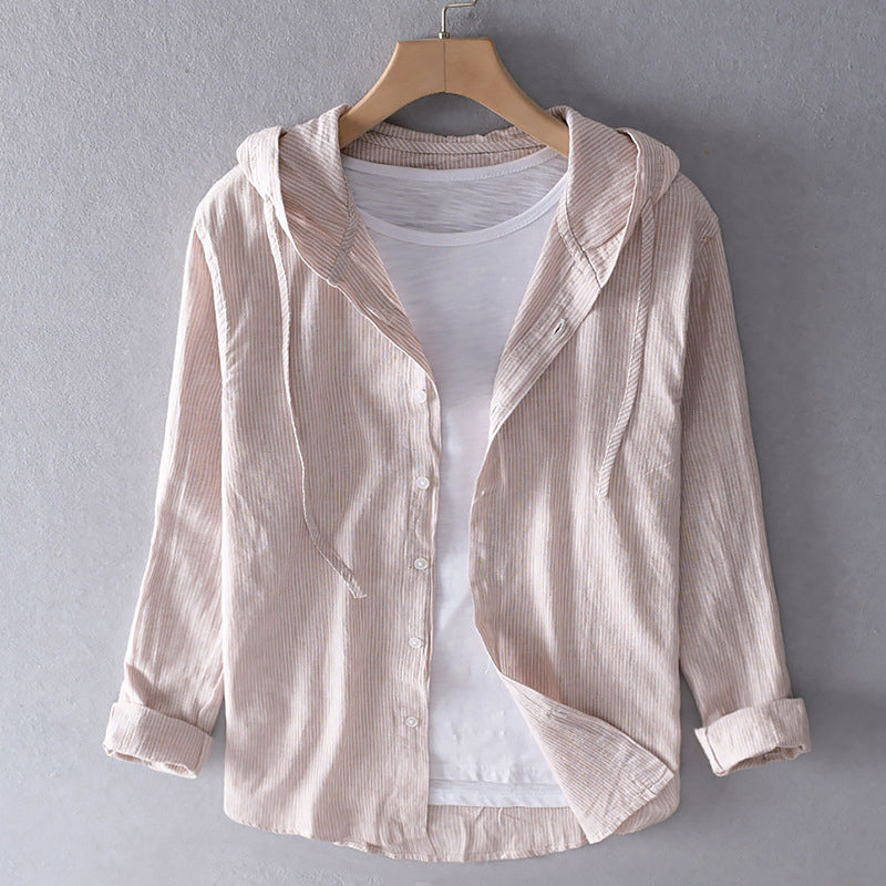 The Celina Blouse | Modern Grace