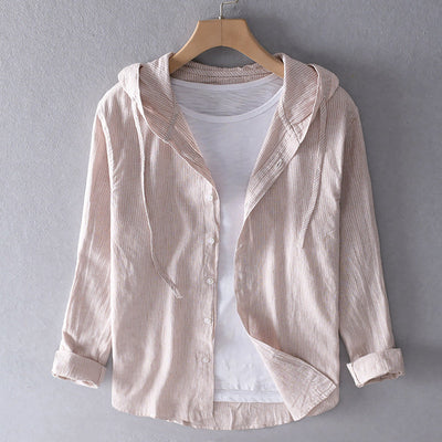 The Celina Blouse | Modern Grace