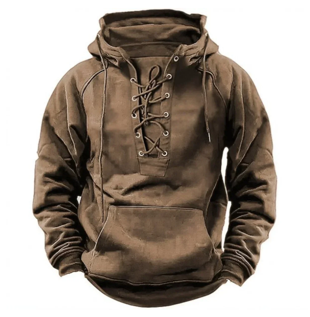 Nordwynn™ Hoodie