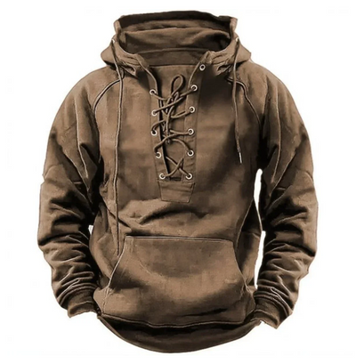 Nordwynn™ Hoodie