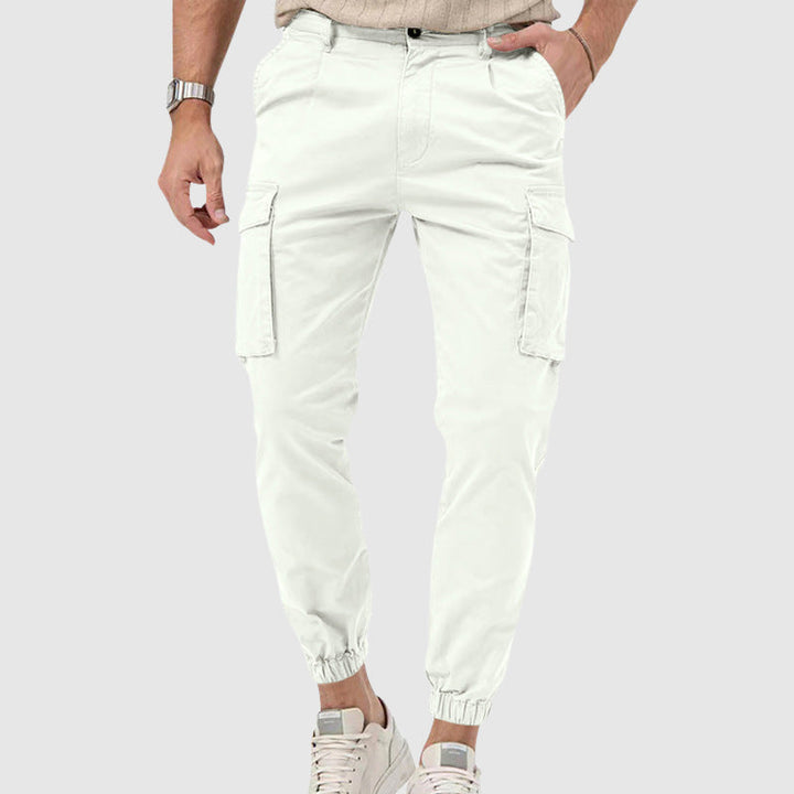 Franklin | North™ Stretch Cargo Joggers