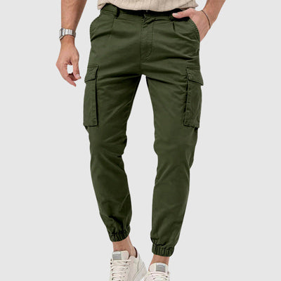 Franklin | North™ Stretch Cargo Joggers