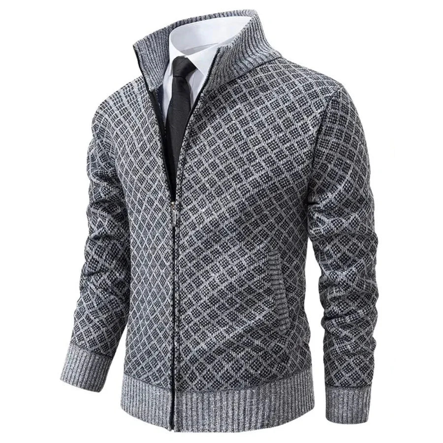 Marcel Bordeaux™ Vest