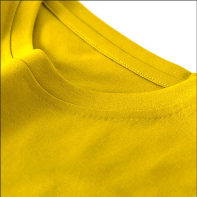 Valentina Rossi Minimalist T-shirt