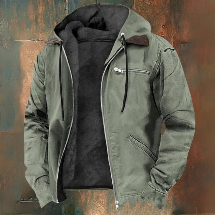 Héctor™ Jacket