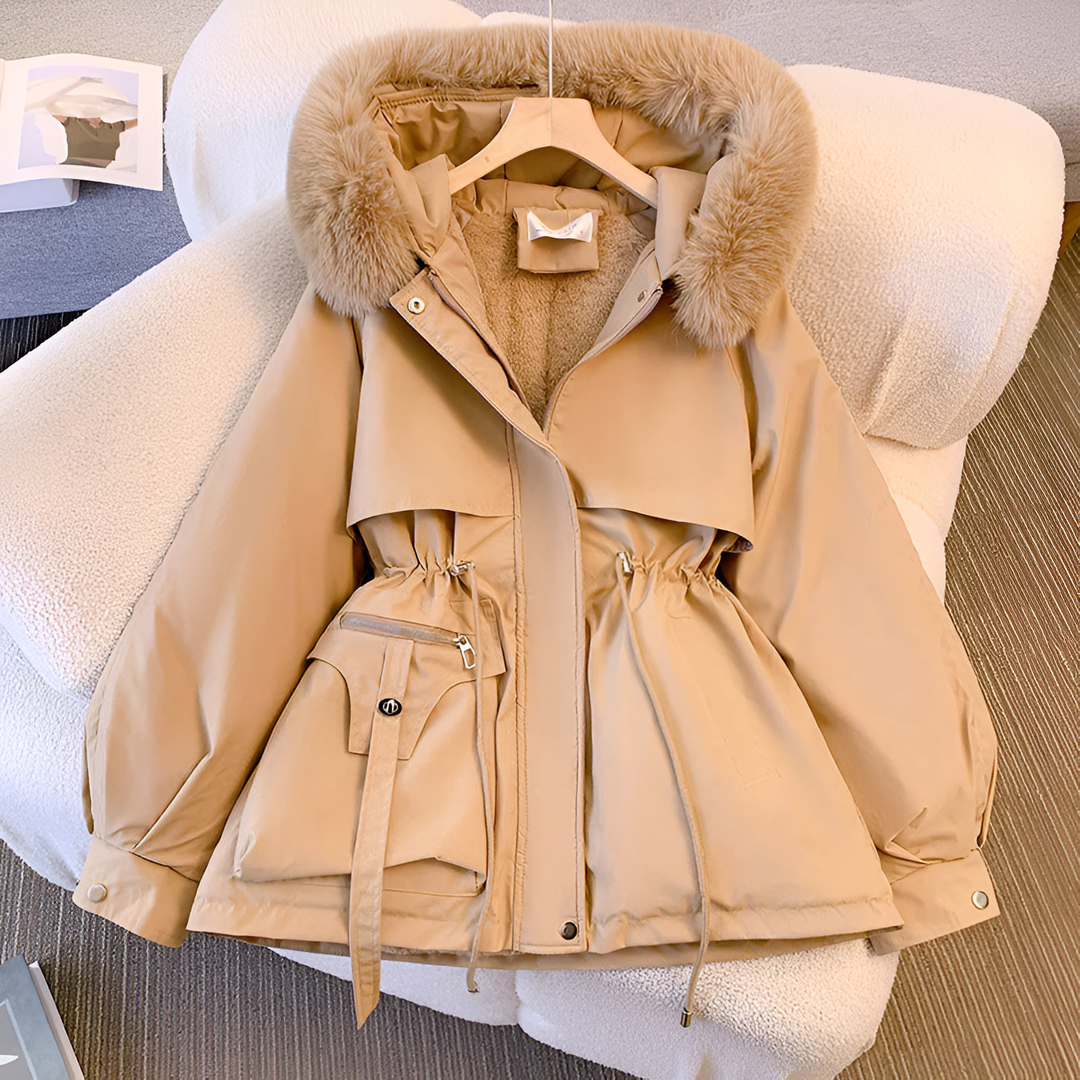 Mika™ Jacket