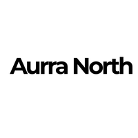 Aurra North