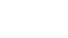 Aurra North