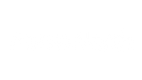 Aurra North