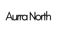 Aurra North