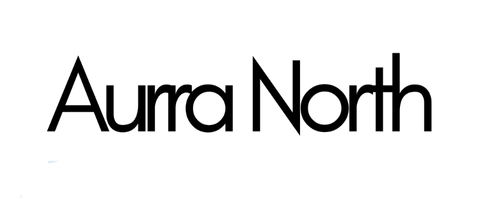 Aurra North