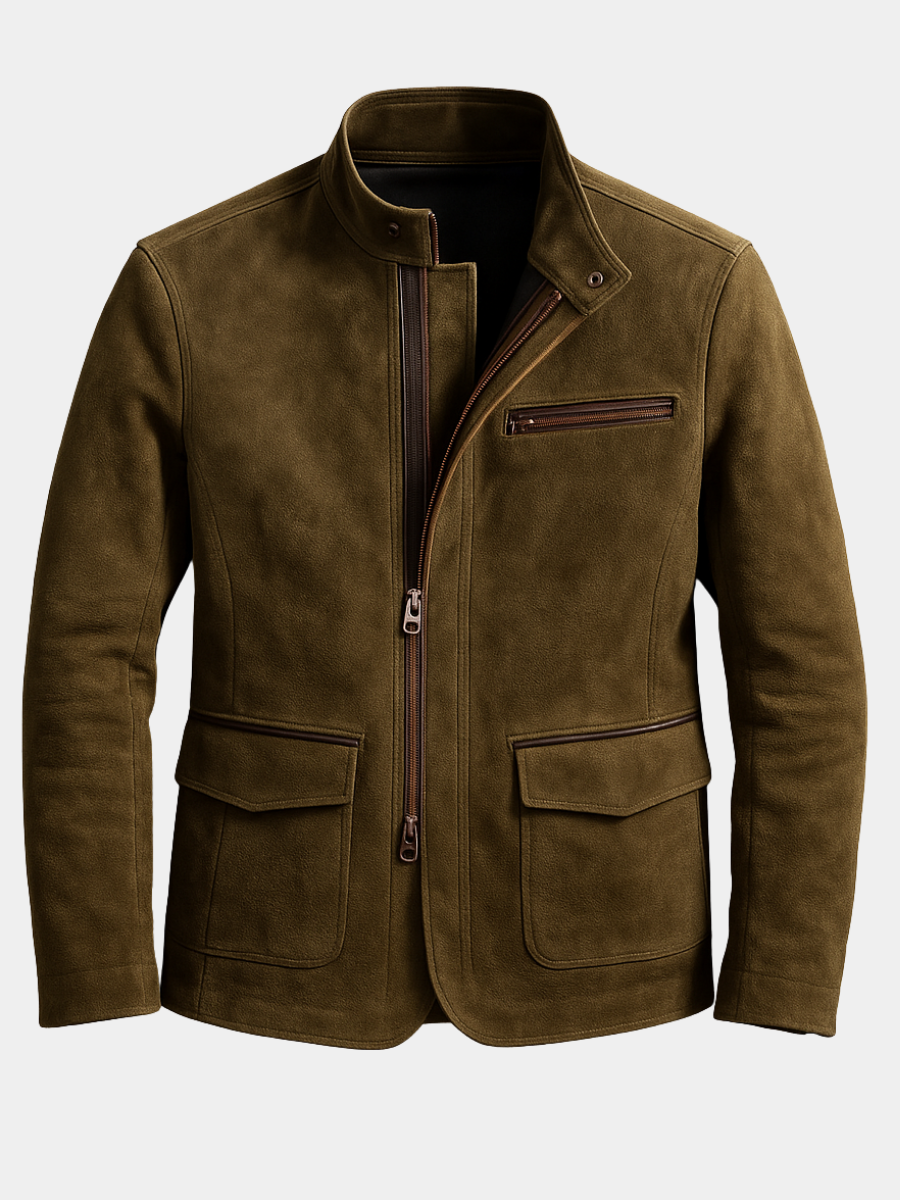 Devin™ Jacket