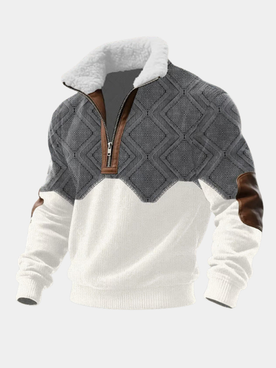 Ettore™ Sweater