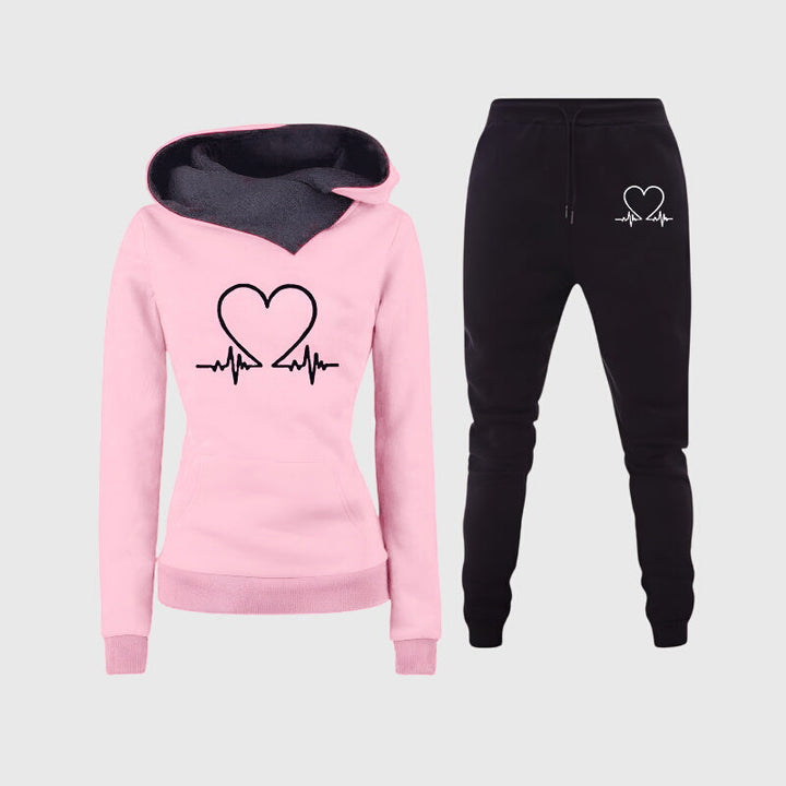 Bettina™ Lounge Set