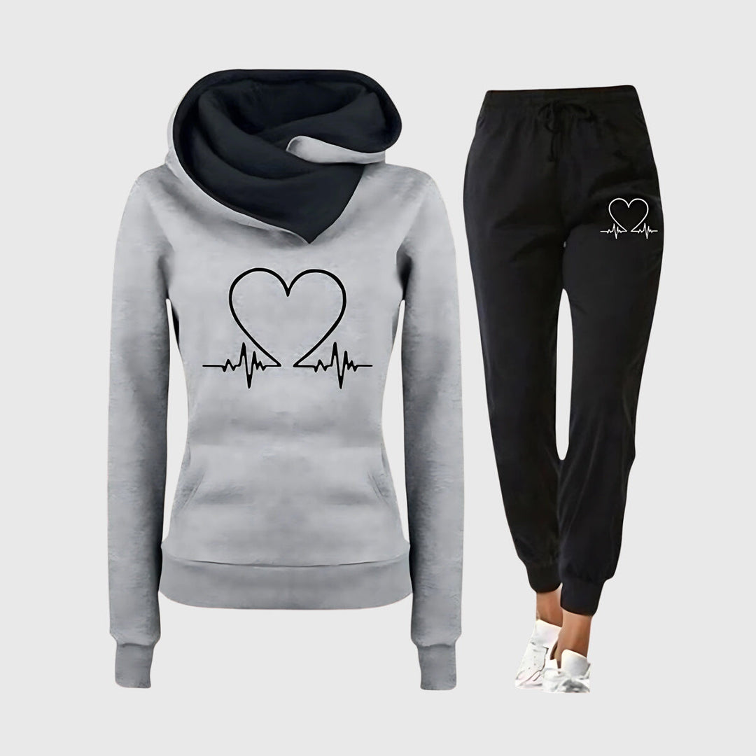Bettina™ Lounge Set
