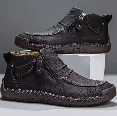 Hendrik™ Men’s Shoes