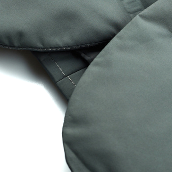 Jerome™ | Urban Windbreaker Jacket