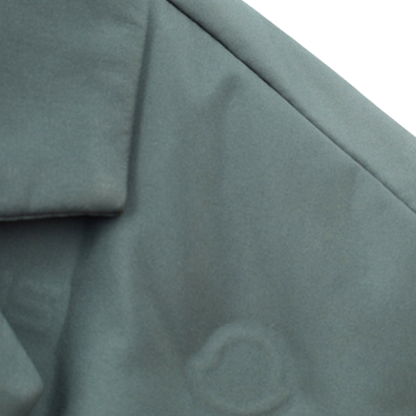 Jerome™ | Urban Windbreaker Jacket