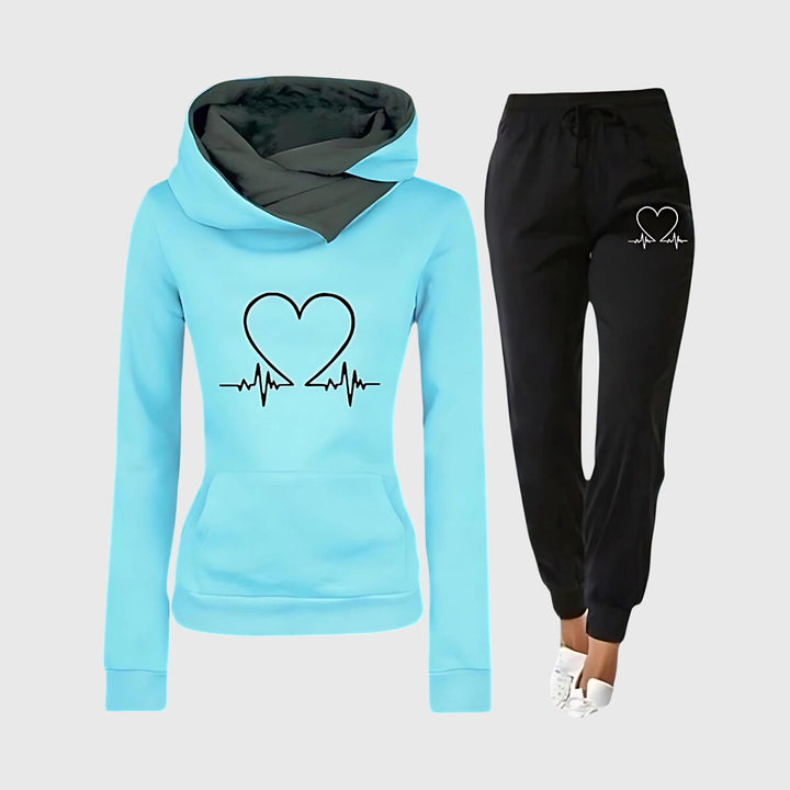 Bettina™ Lounge Set