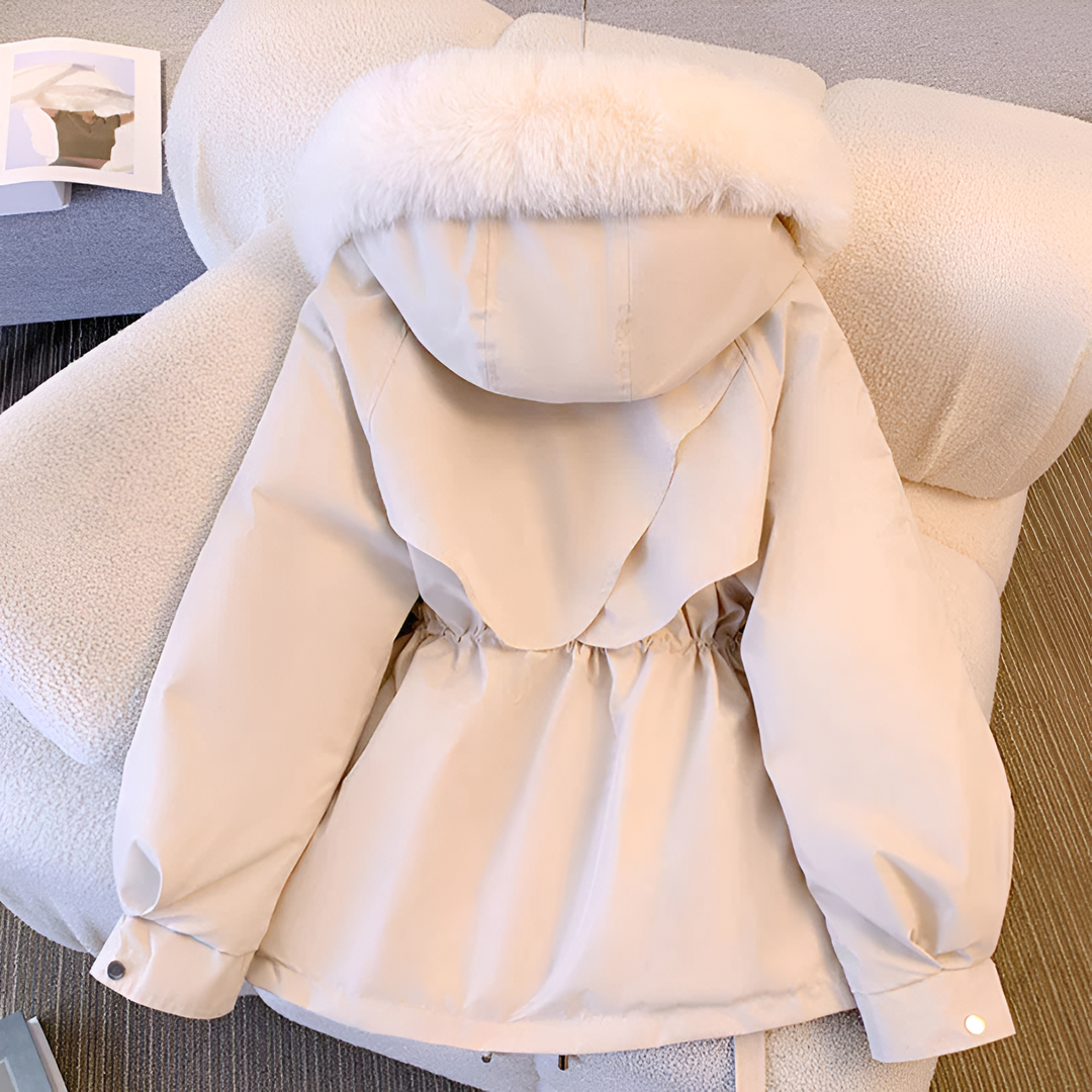 Mika™ Jacket