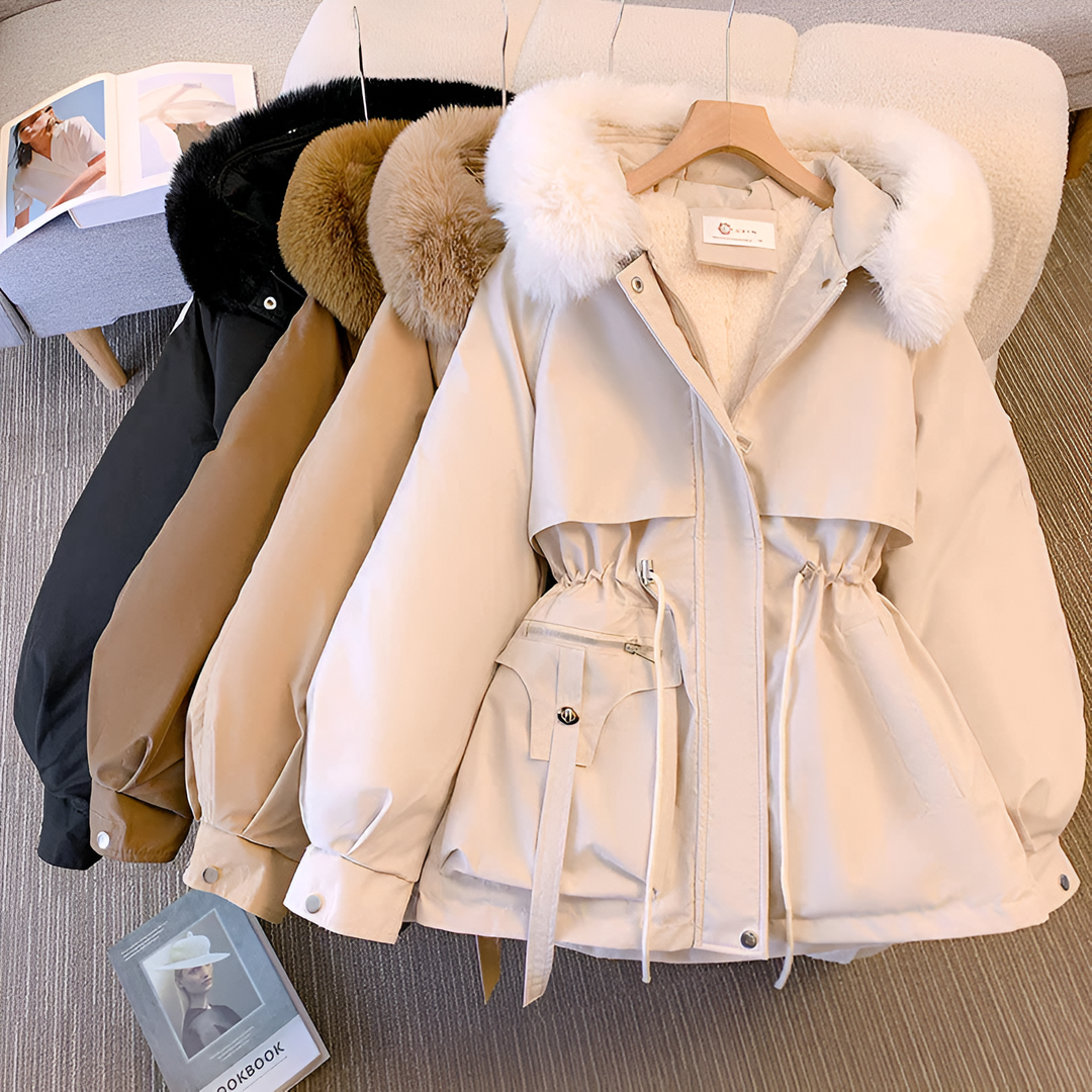Mika™ Jacket