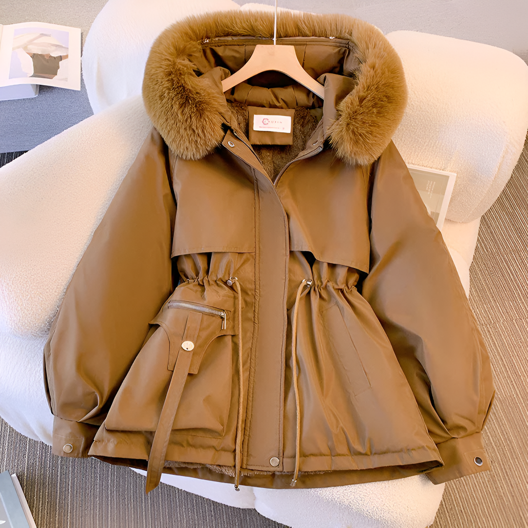 Mika™ Jacket