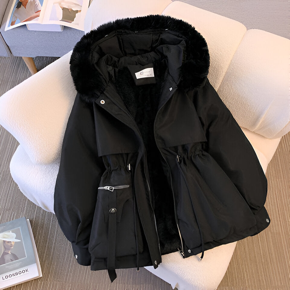 Mika™ Jacket