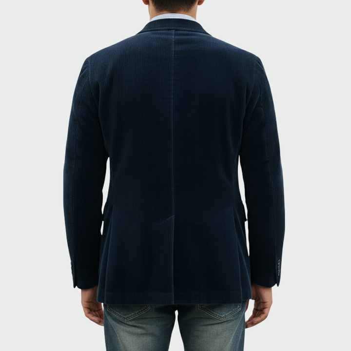 Echelon™ Two-Piece Suit
